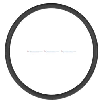 Tätningsring innerø-31,5x tjocklek2mm från Autofrance
