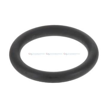 Tätningsring innerø-13,2x tjocklek2,2mm från Autofrance