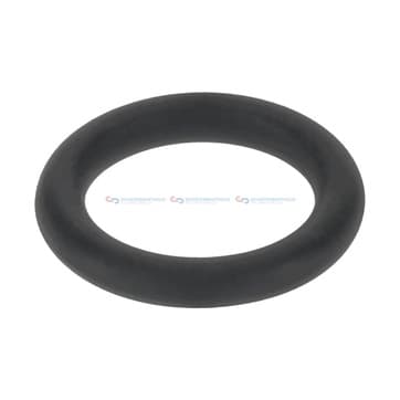 Tätning, oljemätpinne innerø-12x tjocklek2,6mm från Autofrance