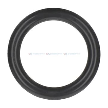 Tätningsring innerø-18,6x tjocklek3,5mm