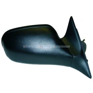 Temperaturgivare Vatten - Peugeot 106/405/605/406/806 från Autofrance