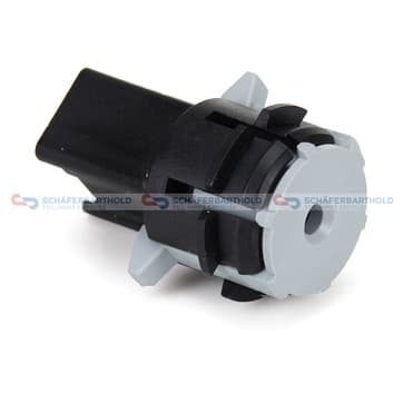 Adapter