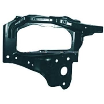 Strålkastare, Base, Höger — Höger från Autofrance