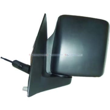 Backspegel, Höger — Höger från Autofrance