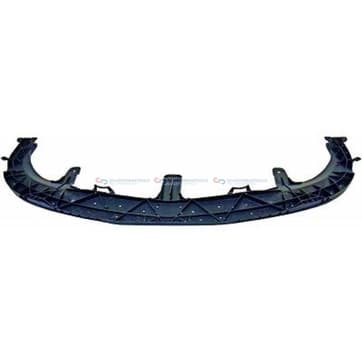 Tvärbalk, Nedre, Fram — Nedre, Fram från Autofrance