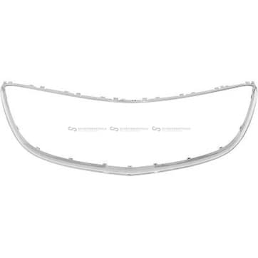 Ram, kylargrill från Autofrance