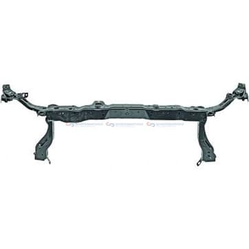 Kylare, Support från Autofrance