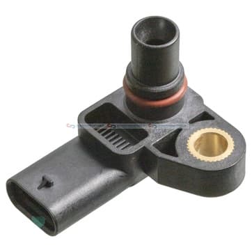 MAP-sensor från Autofrance