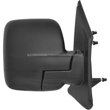 Backspegel, Höger från Autofrance