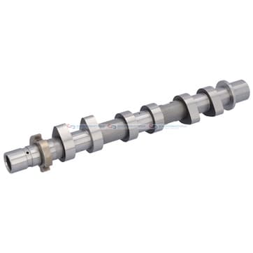 Kamaxel från Autofrance