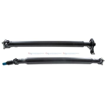 Kardanaxel 1600mm från Autofrance