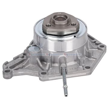Vattenpump, motorkylning från Autofrance