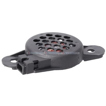 Signalenhet från Autofrance