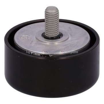 Styrrulle, flerspårsrem ytterø-65mm från Autofrance
