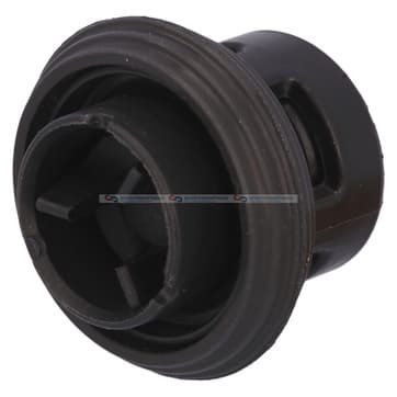 Oljetrycksventil från Autofrance