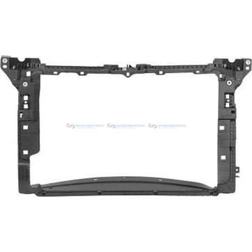 Kylare, Support från Autofrance