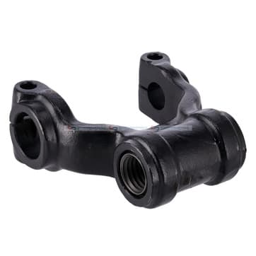 Fjäder, Shackle från Autofrance