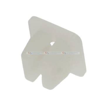 Hållklämma, interiörpaneler från Autofrance