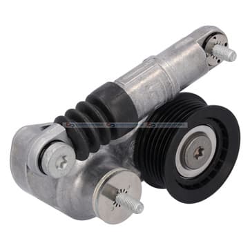 Remspännare, flerspårsrem från Autofrance