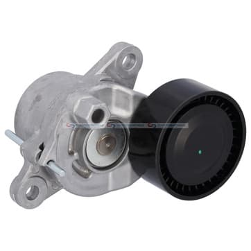 Remspännare, flerspårsrem från Autofrance