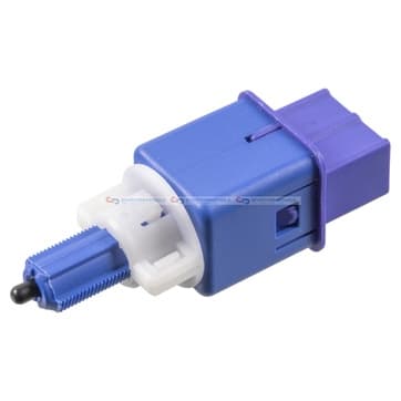 Bromljuskontakt från Autofrance