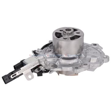 Vattenpump, motorkylning från Autofrance