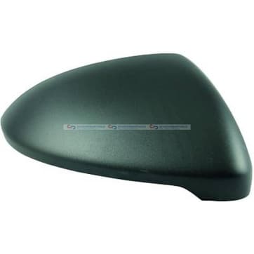 Kåpa, Backspegel, Höger från Autofrance
