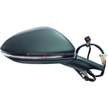 Backspegel, Höger från Autofrance