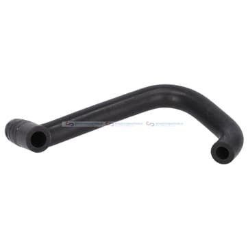 Slang, crankcase ventilation från Autofrance