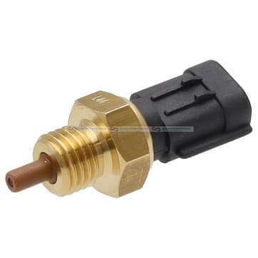 Givare, insugningslufttemperatur från Autofrance