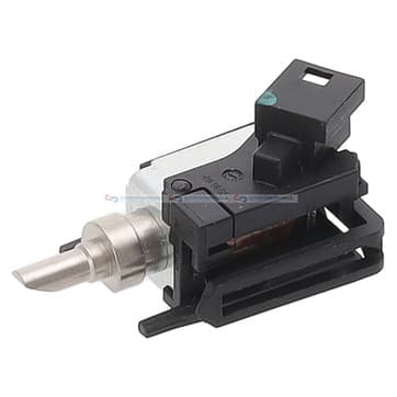 Rattlås från Autofrance