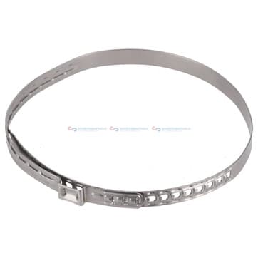 Klämma, ing Clip från Autofrance