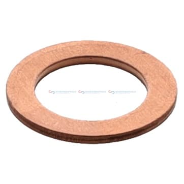 Tätningsring, Oljeplugg från Autofrance