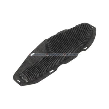 Luftfilter, traction battery casing från Autofrance