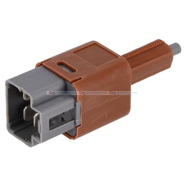 Bromljuskontakt från Autofrance