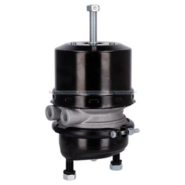 Membranbroms­cylinder från Autofrance