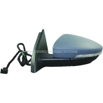 Backspegel, Vänster från Autofrance