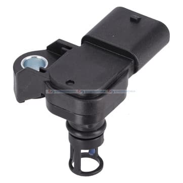 MAP-sensor från Autofrance
