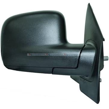 Backspegel, Höger — Höger från Autofrance