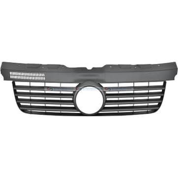 Kylargrill från Autofrance