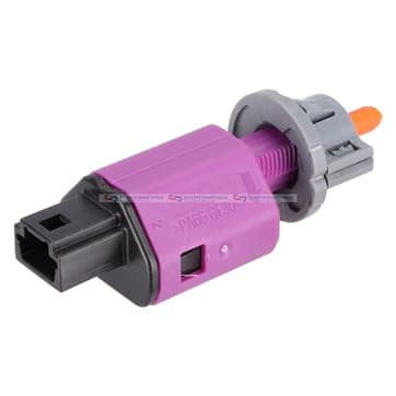 Bromljuskontakt från Autofrance