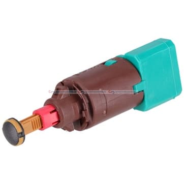 Bromljuskontakt från Autofrance