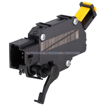 Bromljuskontakt från Autofrance