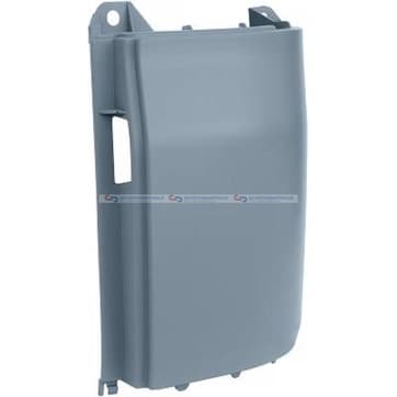 Stötfångare, Höger bak — till höger bak från Autofrance