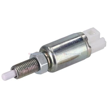 Bromljuskontakt från Autofrance