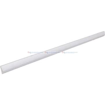 List, dörr, Höger fram från Autofrance