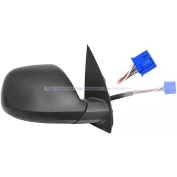 Backspegel, Höger från Autofrance