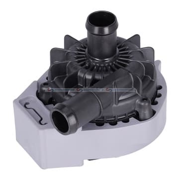 Vattenpump, traction battery från Autofrance