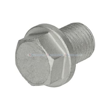 Avtappningsplugg, oljesump från Autofrance