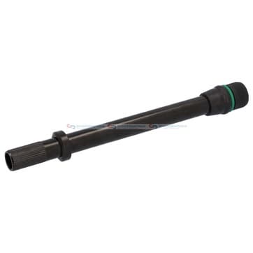 Rör, oljemätpinne från Autofrance